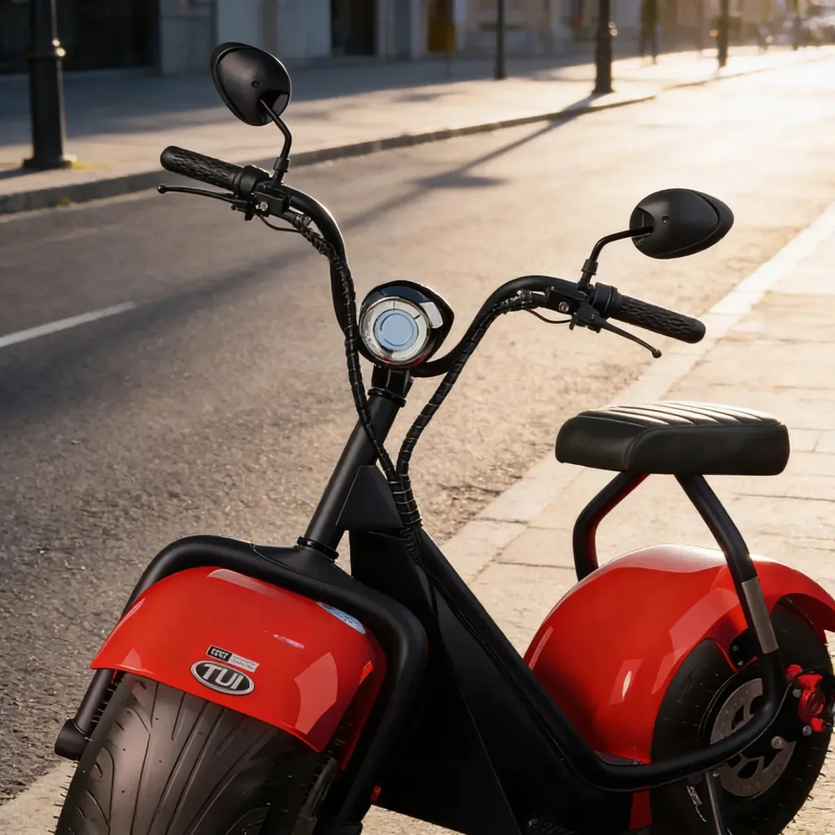 Compacta 1000 - adicional 1