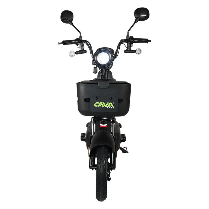 C3 - principal