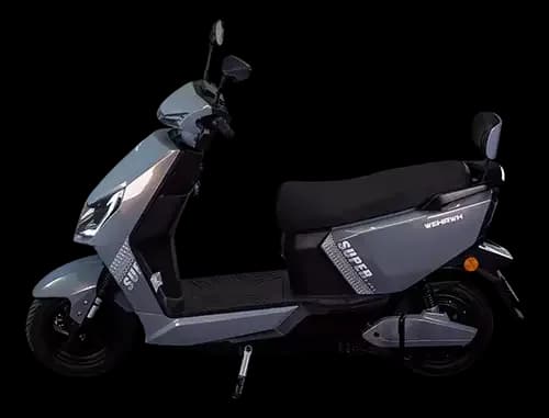 WX-05