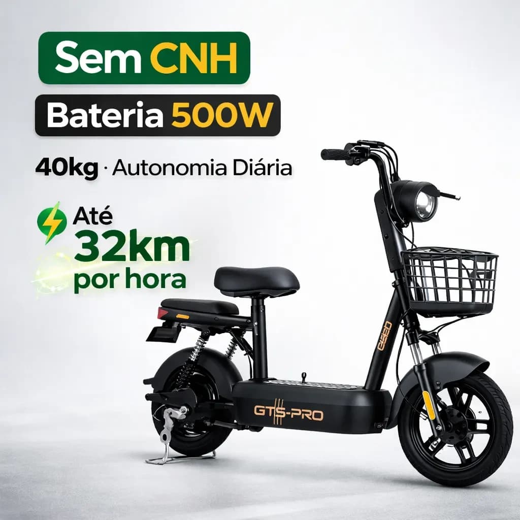 Super Power 500