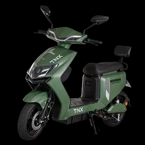 TNX WX-02