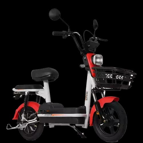 Smart MT2